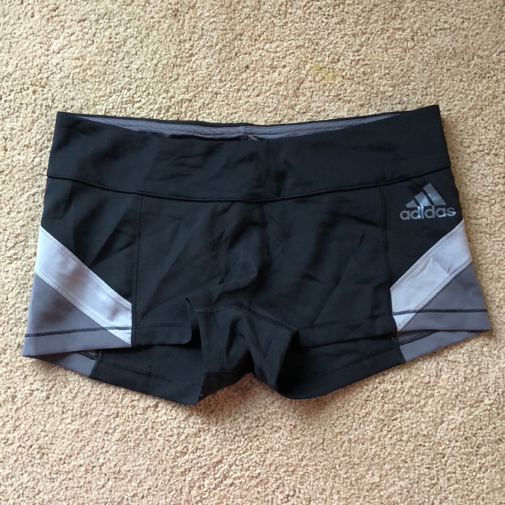 Adidas shorts